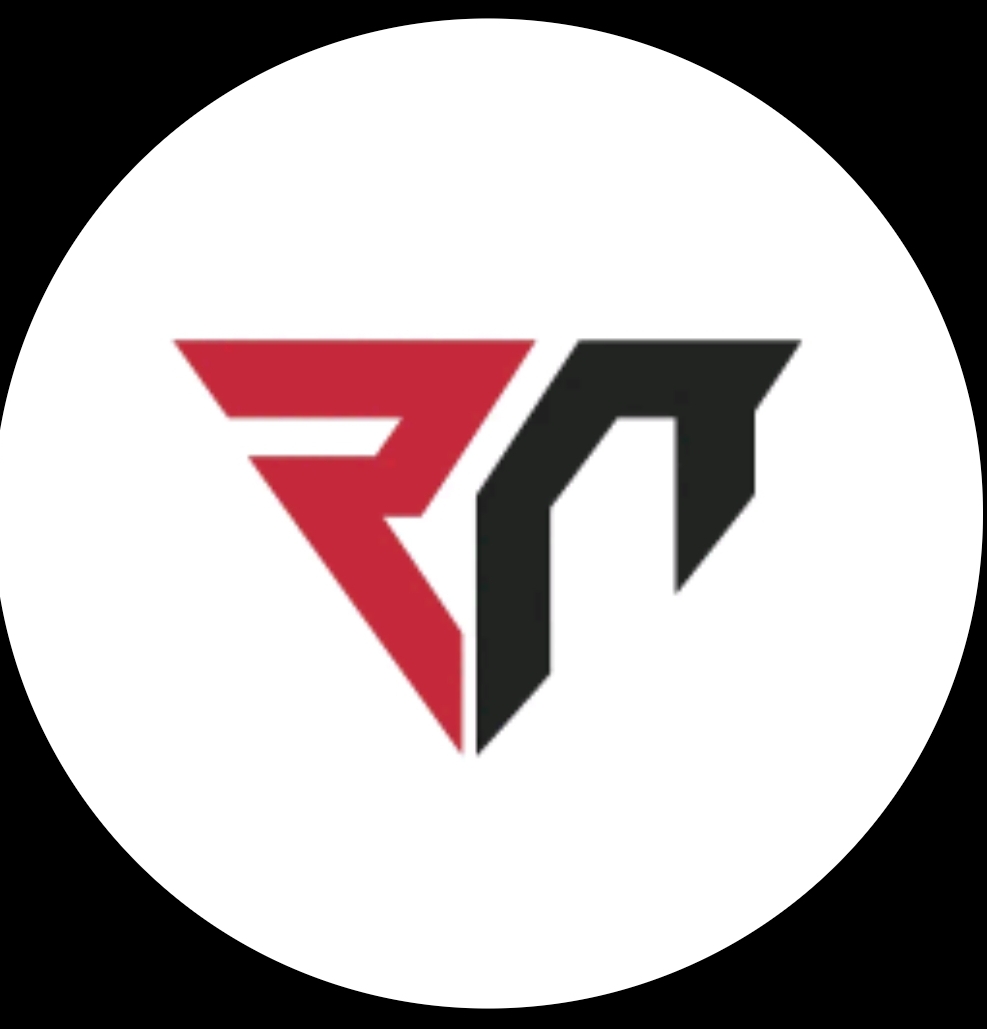 Re-me Retro somalia logo