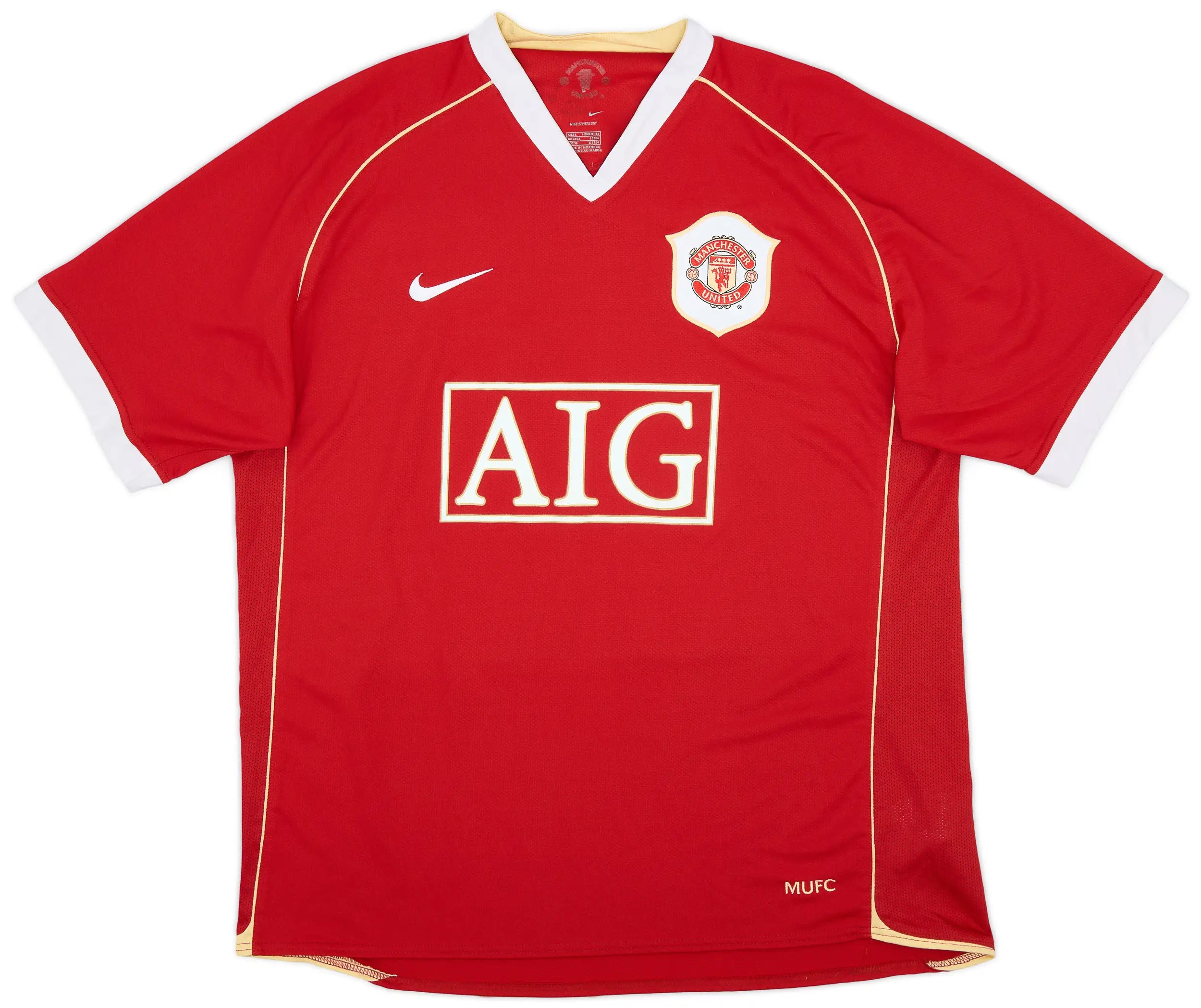 Maliyad