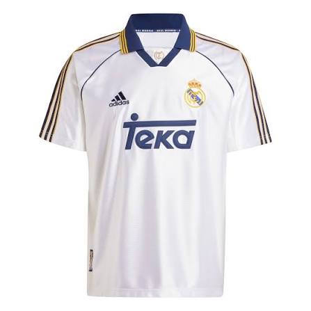 Maliyad